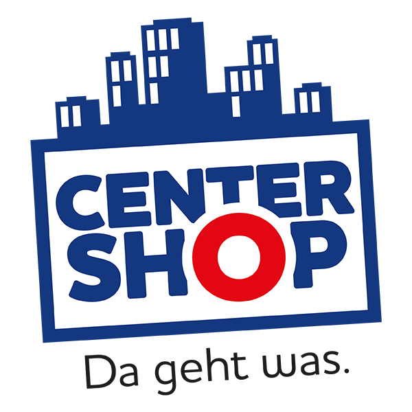 CENTERSHOP - Schulungsplattform