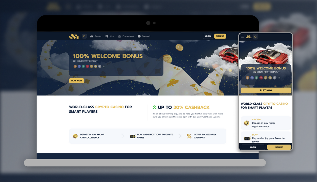 Just how to Choose the Right Gambling Enterprise Site for You