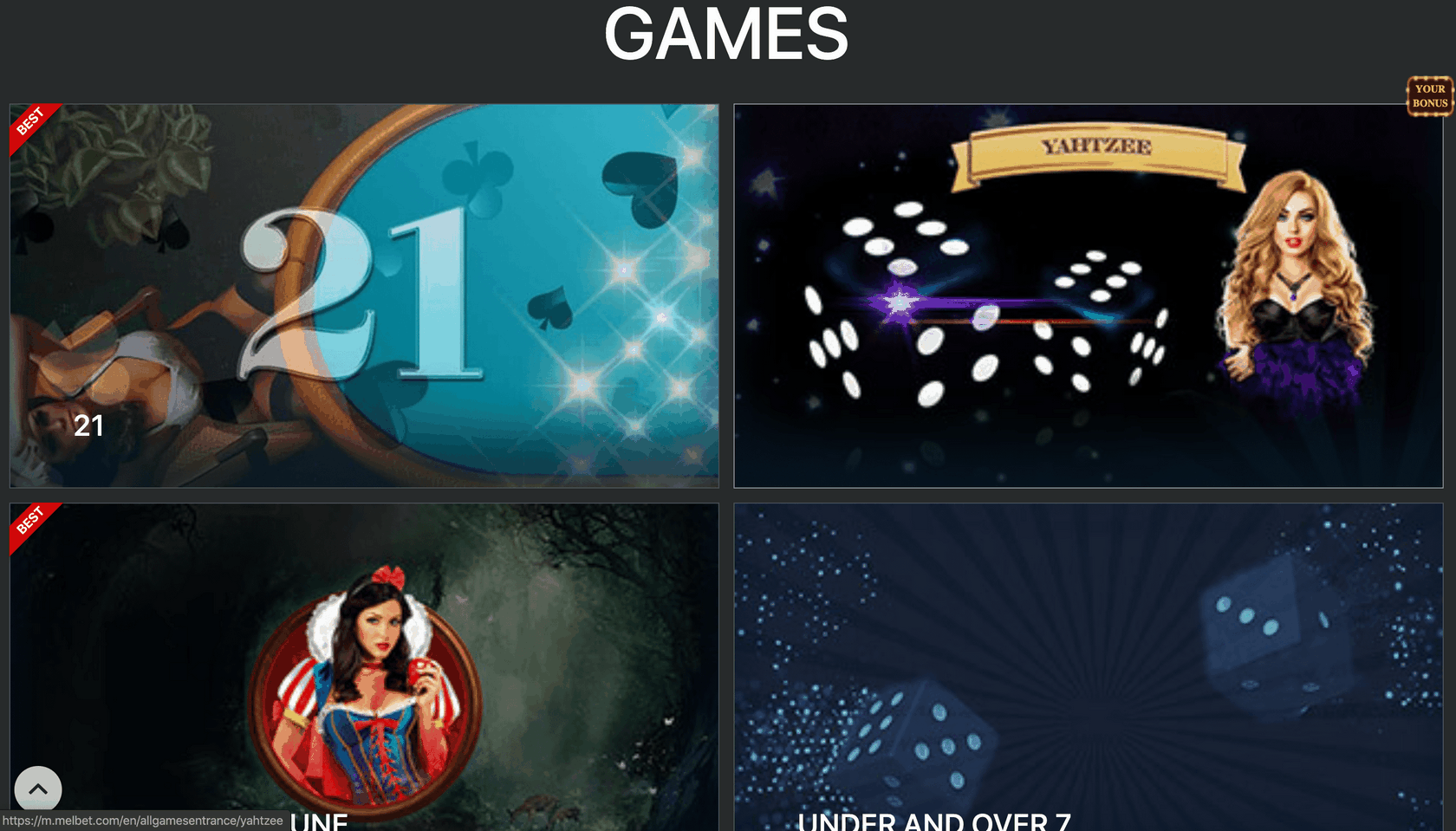 Melbet India Testimonial in September 2025