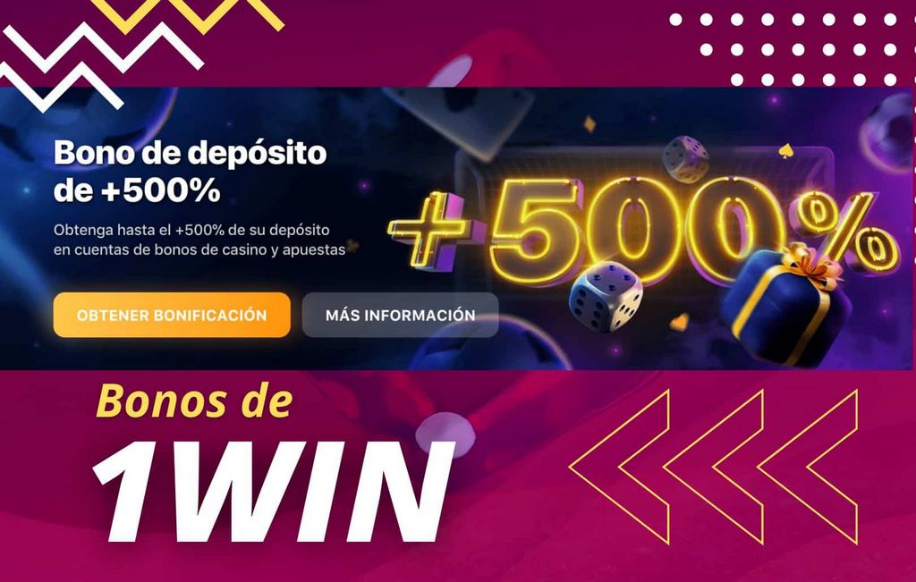 1win Casino Saytının Rəyləri 2025 - Mütəxəssis və Oyunçu Reytinqləri