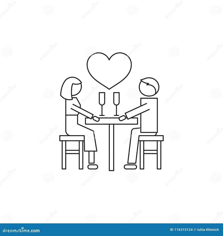 Feelflame Testimonial: Is It Beneficial To Date Online?