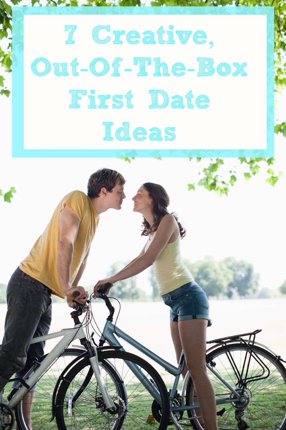 Latidreams Essentially