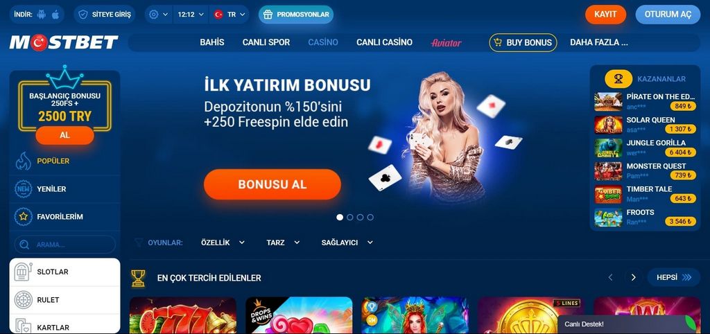 Мобильное зеркало Mostbet Мобильное зеркало Mostbet