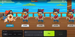 Speel de allerbeste online casinospellen van 2025