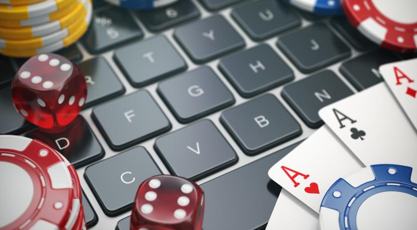 casino online